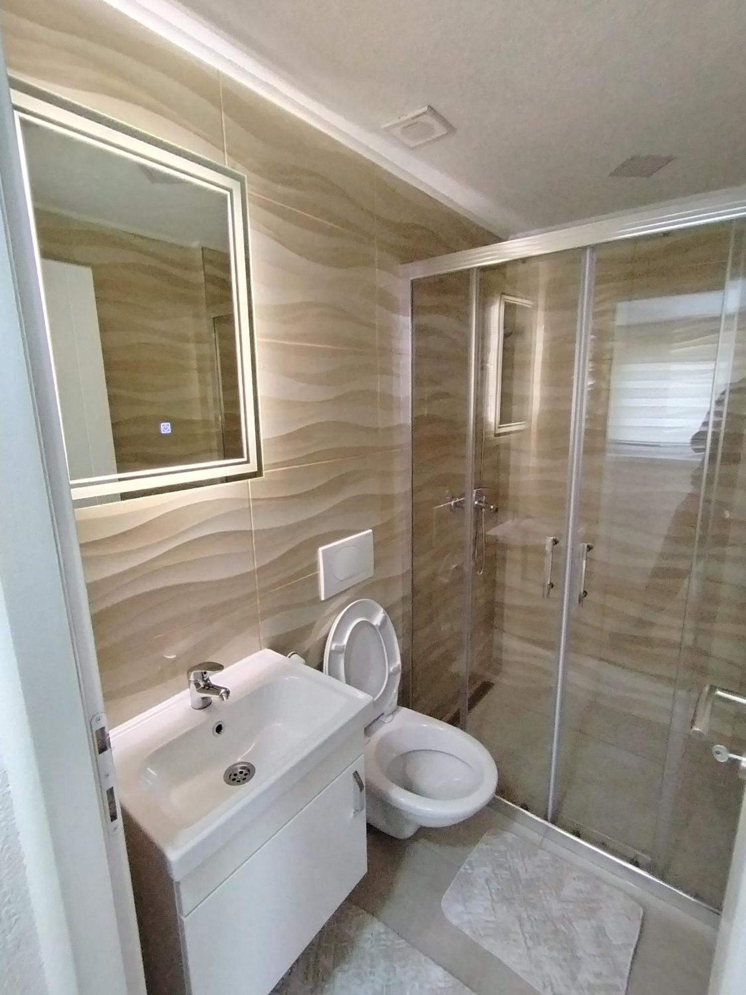 Sarajevo Old Town 7 Apartment Bagian luar foto